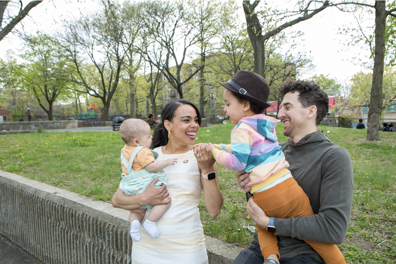 Familia