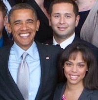 Obama