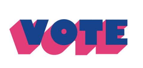 Vote June 22
